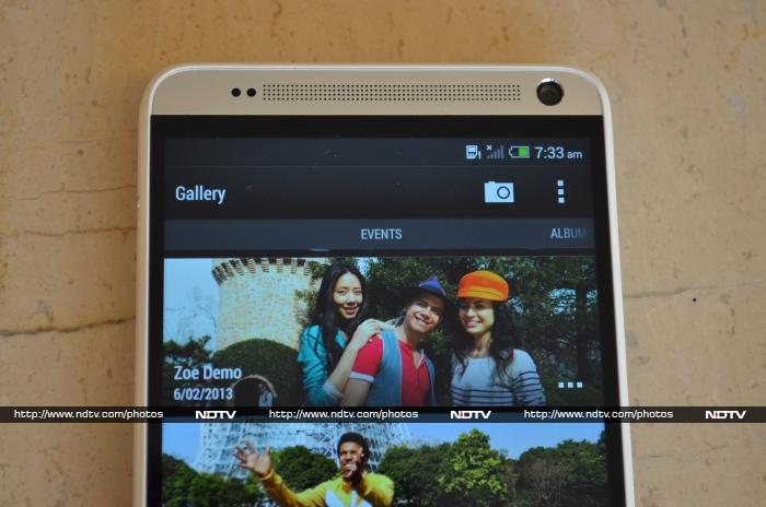 http://drop.ndtv.com/albums/GADGETS/htc-one-max-01/htc-one-max-gallery-app.jpg