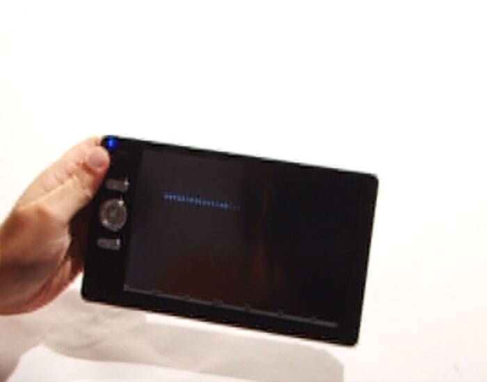 India develops world's cheapest computing device (pictures) NDTV 