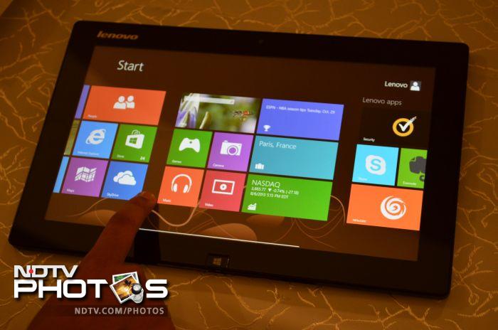 Lenovo lynx deals