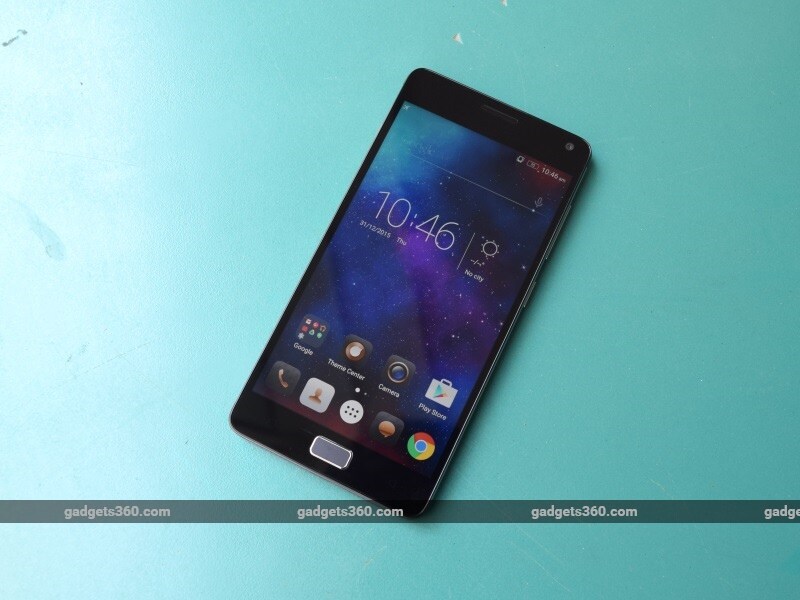 Lenovo Vibe P1 Прошивка Lenovo Vibe P1 Прошивка