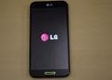 LG Optimus G Pro review lg-optimus-g-pro-start-screen-gallery-thumb.jpg