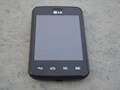 lg-optimusl3-thumb_253x190.jpg