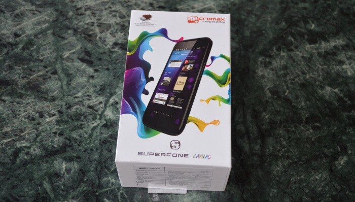 micromaxcanvasa100-box.jpg