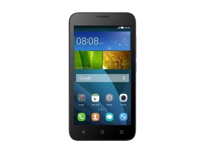 Huawei Honor Bee