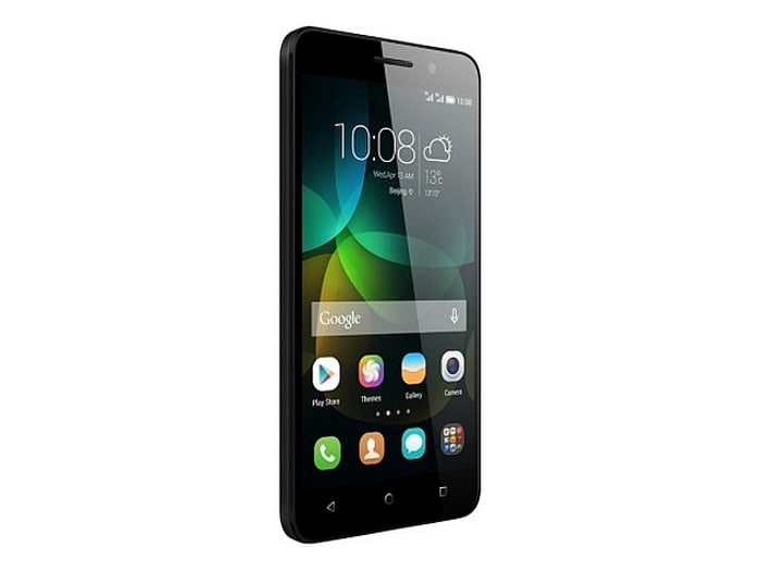 Huawei Honor 4C