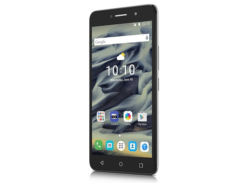 Alcatel OneTouch Pixi 4 (6)