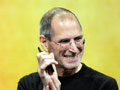 Apple CEO Jobs announces new iPod lineup