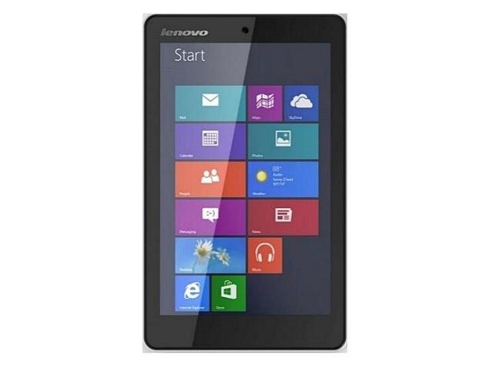 Lenovo Ideapad Miix 300