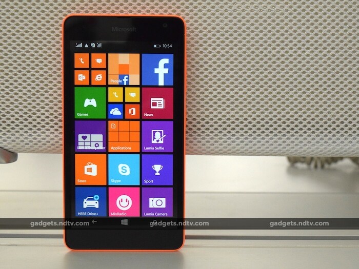 Zte zmax software update zte zmax software update Posts: 171 Image