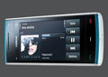 Photo : Nokia X6