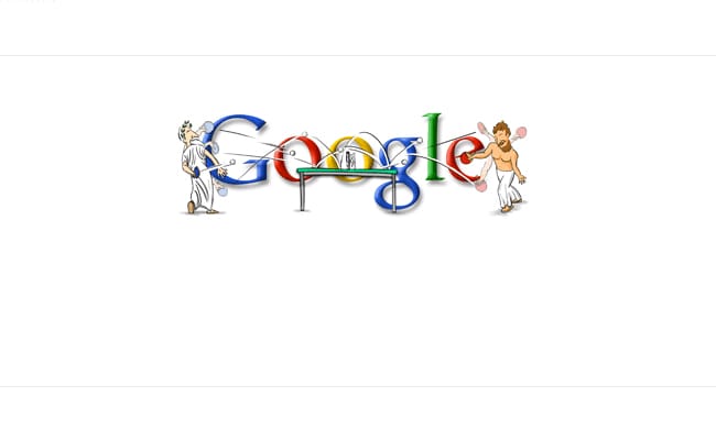 http://drop.ndtv.com/albums/GADGETS/olympicgoogledoodles//2004athensolympicgames-tabletennis.jpg