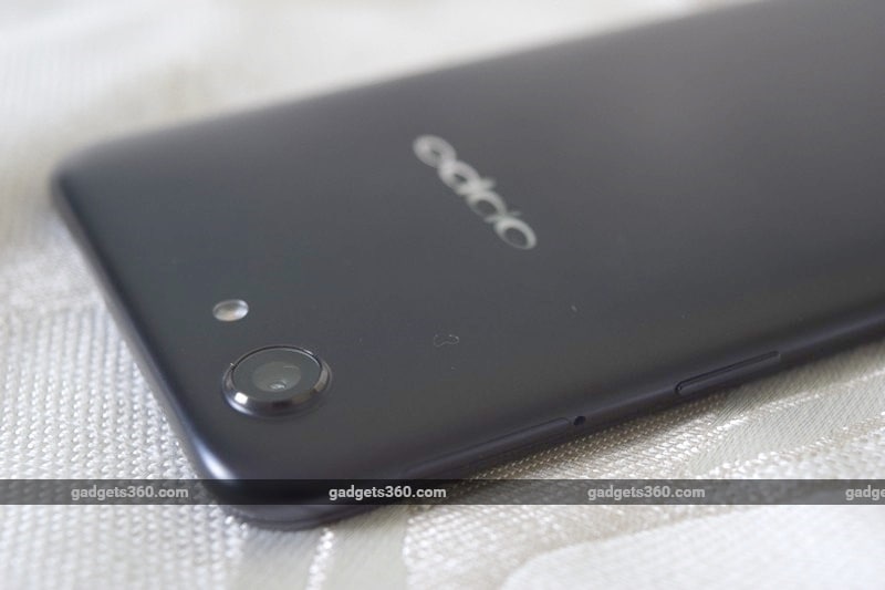 oppo a83