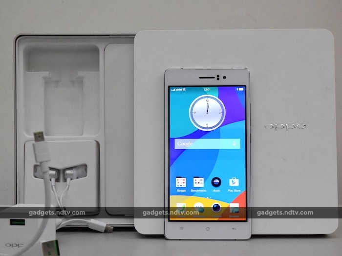 oppo r5 pictures ndtv gadgets360 oppo r5 pictures ndtv gadgets360