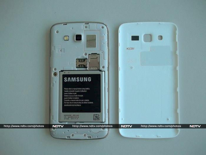samsung galaxy grand 2 pictures ndtv gadgets360 samsung galaxy grand 2 pictures ndtv gadgets360
