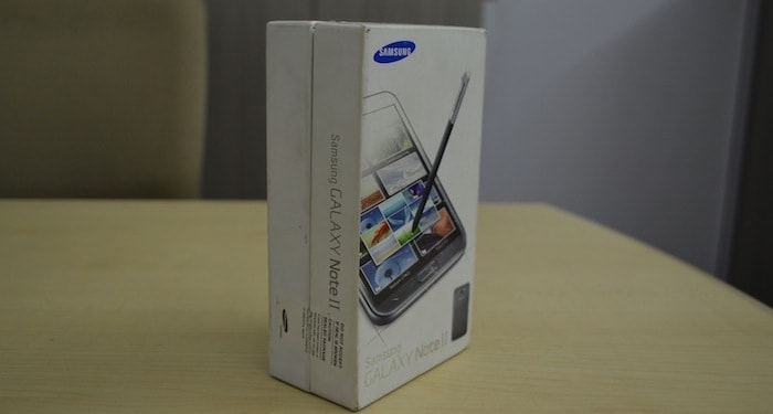 galaxynote2-01.jpg