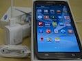 Samsung may soon launch Galaxy Grand, an affordable 5-inch phablet galaxynote2-thumb.jpg