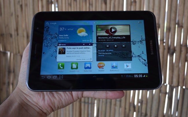 galaxytab2_12.jpg