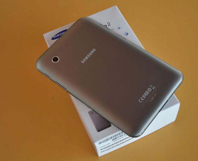 galaxytab2_3.jpg