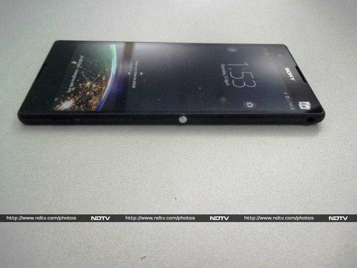 sony xperia t2 ultra pictures ndtv gadgets360 sony xperia t2 ultra pictures ndtv gadgets360
