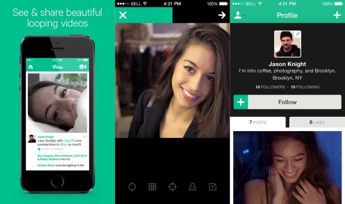best free iphone dating apps 2013 Single parents dating sites and apps this app is for iphone only best things about apps: • they’re free unless you go for upgrades. best free iphone dating apps 2013 Single parents dating sites and apps this app is for iphone only best things about apps: • they’re free unless you go for upgrades.