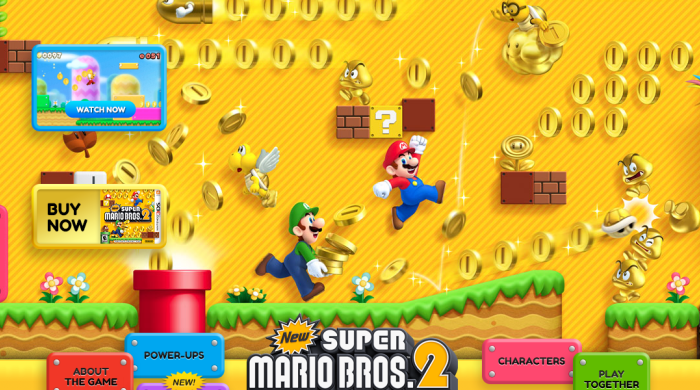 super-mario-700.png