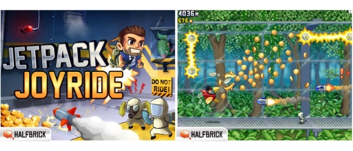 jet-pack-joy-ride.jpg