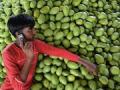Telecom subscriber base rises to 89.80 crore in March: TRAI mobile_intro_thumb.jpg