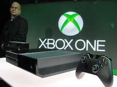 xbox_one_afp_253x190.jpg