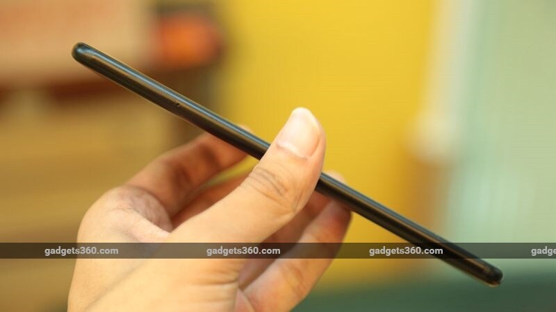 Best Phone Under Rs. 20,000: Check Out the Best Mobiles Under Rs. 20,000 You Can Buy