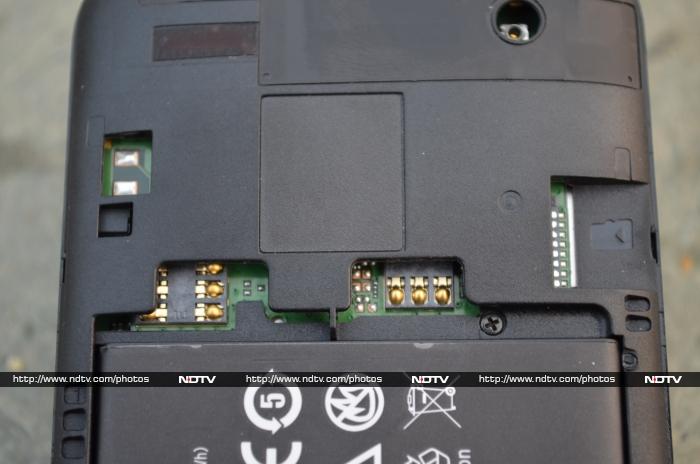 Zte n817 sim card location zte n817 sim card location features enable