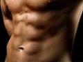 Foods for abs