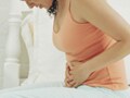 Am I pregnant?