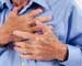 Preventing angina pain