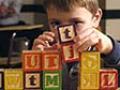 Signs and symptoms of autism