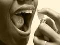 How to prevent bad breath?