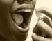 How to prevent bad breath?