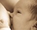 World Breastfeeding Week (1 - 7 August 2011)
