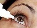 Preventing cataracts