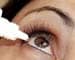 Preventing cataracts