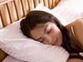 Self care tips after child birth