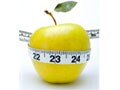 10 ways to cut down calories