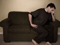 How to prevent delayed ejaculation?