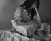 10 reasons for delayed periods