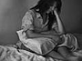 10 reasons for delayed periods