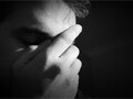 10 tips on dealing with depression
