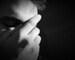 10 tips on dealing with depression