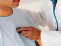 Doctor's Day: the doctor-patient relationship
