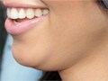 How to get rid of a double chin?