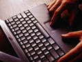 Technology and health problems