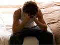 Managing erectile dysfunction